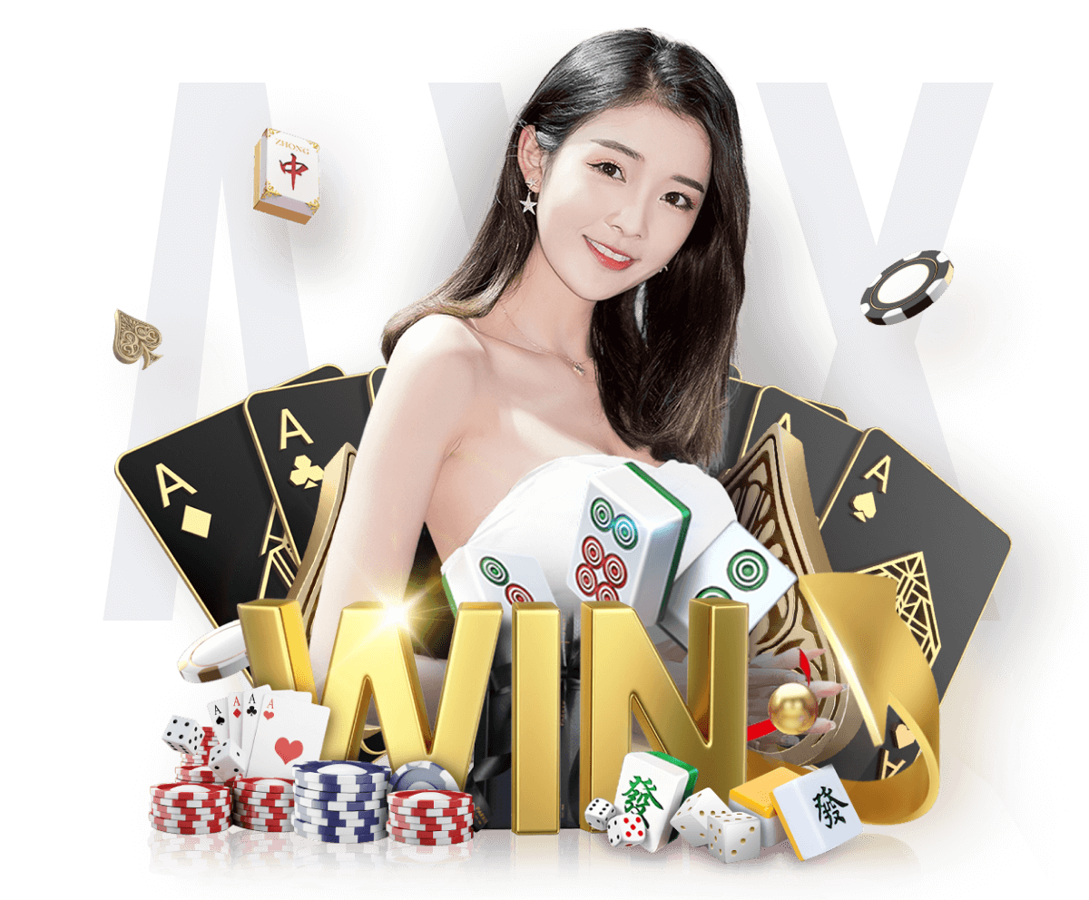 利物浦签下南美中场，球探称他像卡卡